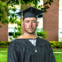 Charles Bettinger, Mba