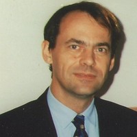 Jan Govaerts