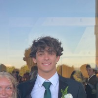 Adam Kronenberg