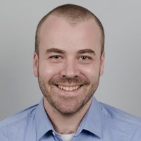 Karsten Jansen