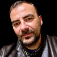 Jose Manuel Alvarez Navarro