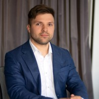 Pavel Strnad