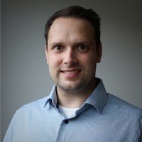 Simon Nouws