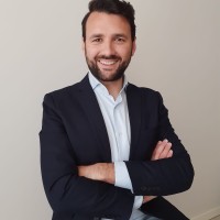 Gabriele Martini