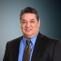Carlos Lopez