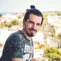 Lucas Paloni