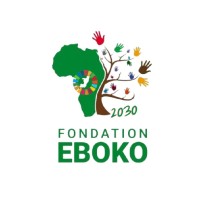 FONDATION EBOKO ZU dia ba NKA
