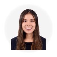 Angela Cerna