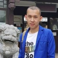 Jiafeng Bi
