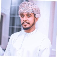 Basil Alharthi