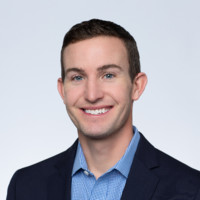 Kevin Colombo