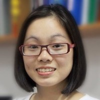 Quí Hương Văn Thủy