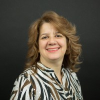 Kelly Meronk, Aphr Certified