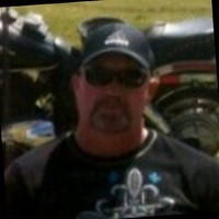 Eric Guidry