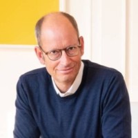Patrick Schoettker