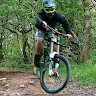 corey stimpson