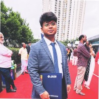 Mohammed Zaid Z