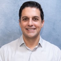 Sérgio Freitas Scanapieco∴, MBA, MSc.