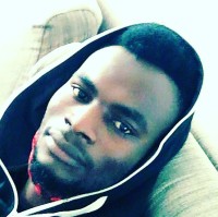 Francis Owino