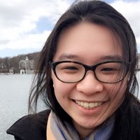 Daphne Ko