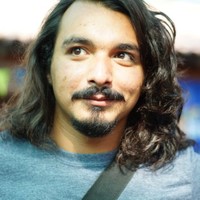 Leonardo Cabrera Lobos