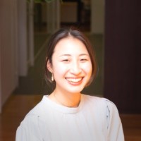 石井萌衣