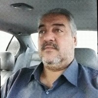 وجدي التائب