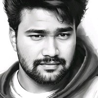 Durga Pavan K