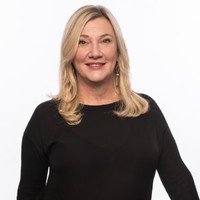 Kathy Ring
