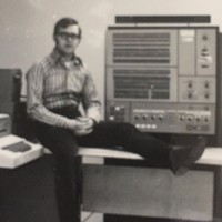 Robert Buchalski
