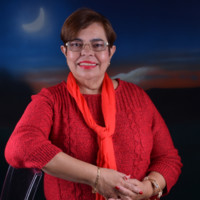 Marta Hernandez