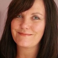 Barbara Davies