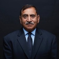 Shahid Khan