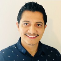 Erick Perez