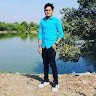 Taviya Vishal