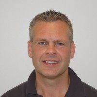 Henrik Juel Jensen
