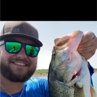 Shane Lemoine