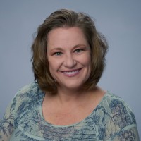 Kimberly Doersam