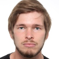 Mikko Hietanen
