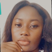 Ruth Asiedu