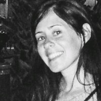 Maria Carolina Dieguez