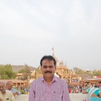 balkrishna phuke