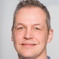 Andreas Janßen