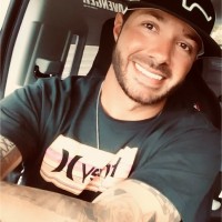 Zach Bailey
