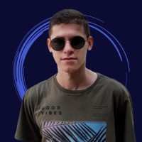 Adryan Henrique