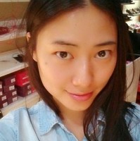 陈晓梅