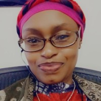 Zama Madela