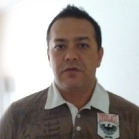 Alessandro Alves