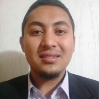 Luis Melendez