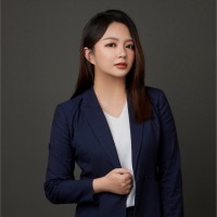 姜怡安